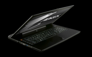 Cliquez ici pour commander Cliquez ici pour commander