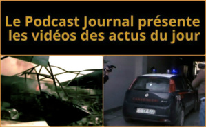 Le pire et le meilleur du 4 juin 2015 Le pire et le meilleur du 4 juin 2015