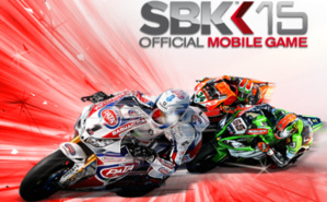 Cliquez ici pour commander les jeux Superbike sur consoles Cliquez ici pour commander les jeux Superbike sur consoles
