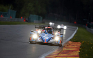 Photo courtoisie (c) DR