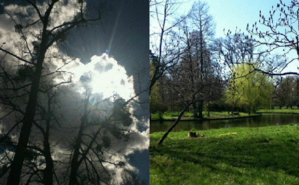 Photos: Adriana Radu Photos: Adriana Radu