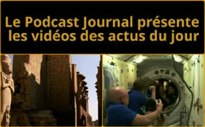 Le pire et le meilleur du 11 juin 2015 Le pire et le meilleur du 11 juin 2015