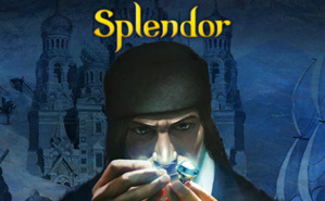 Cliquez ici pour commander le jeu Cliquez ici pour commander le jeu