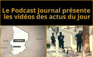 Le pire et le meilleur du 15 juin 2015 Le pire et le meilleur du 15 juin 2015