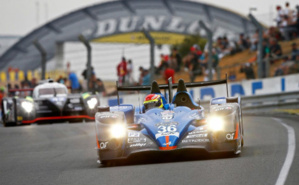 Photo courtoisie (c) DR Photo courtoisie (c) DR