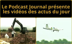 Le pire et le meilleur du 16 juin 2015 Le pire et le meilleur du 16 juin 2015