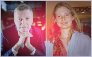 Les Rybolovlev en guerre à coups de milliards. Photos (c) Franck Nataf et Ivan Pet. Les Rybolovlev en guerre à coups de milliards. Photos (c) Franck Nataf et Ivan Pet.