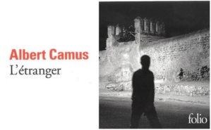 Cliquez ici pour commander le livre Cliquez ici pour commander le livre