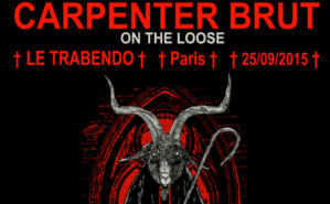 Cliquez ici pour télécharger les titres du groupe