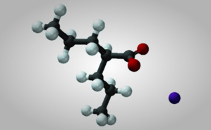 Cliquez ici pour en savoir plus (site de l'ANSM) Cliquez ici pour en savoir plus (site de l'ANSM)