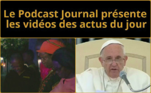 Le pire et le meilleur du 18 juin 2015 Le pire et le meilleur du 18 juin 2015