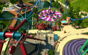 Cliquez ici pour commander les jeux de type coaster Cliquez ici pour commander les jeux de type coaster