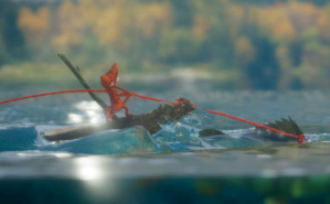 Cliquez ici pour commander le jeu Cliquez ici pour commander le jeu