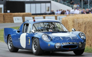 Photo courtoisie (c) DR Photo courtoisie (c) DR