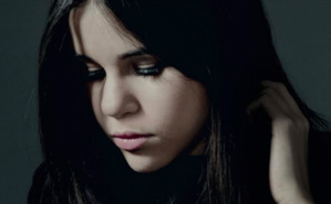 Cliquez ici pour commander l'album Cliquez ici pour commander l'album