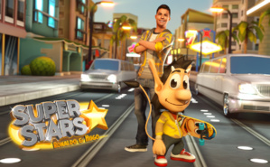 Cliquez ici pour commander des jeux avec Ronaldo Cliquez ici pour commander des jeux avec Ronaldo