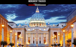 Cliquez ici pour accéder au site Cliquez ici pour accéder au site