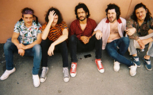 Cliquez ici pour télécharger les titres du groupe Cliquez ici pour télécharger les titres du groupe