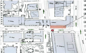 Actus de Monaco juillet 2015 - 4 Actus de Monaco juillet 2015 - 4