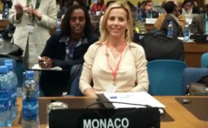 Actus de Monaco juillet 2015 - 5 Actus de Monaco juillet 2015 - 5