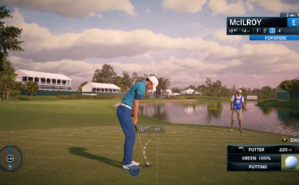 Cliquez ici pour commander le jeu Cliquez ici pour commander le jeu