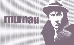 Cliquez ici pour accéder aux oeuvres de Murnau Cliquez ici pour accéder aux oeuvres de Murnau