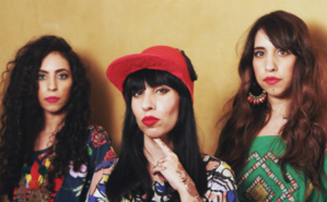 Photo courtoisie (c) DR Photo courtoisie (c) DR