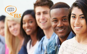 Cliquez ici pour accéder au site Cliquez ici pour accéder au site