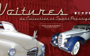 Cliquez ici pour accéder au site