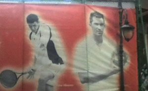 Photo: Adriana Radu Photo: Adriana Radu