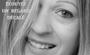 Écoutez un regard décalé: 35 femmes contre un homme, qui gagne? Écoutez un regard décalé: 35 femmes contre un homme, qui gagne?