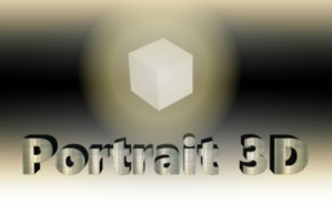 Cliquez ici pour retrouver les vidéos 3D sur Youtube Cliquez ici pour retrouver les vidéos 3D sur Youtube