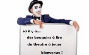 Illustration proposée par l'auteur Illustration proposée par l'auteur