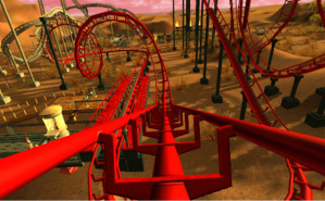 Cliquez ici pour commander le jeu original Cliquez ici pour commander le jeu original