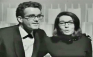 Cliquez ici pour accéder à la page de l'album Cliquez ici pour accéder à la page de l'album