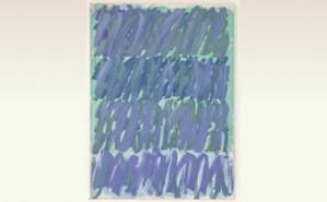 Les Traces de Jean-Louis Germain à Paris