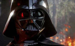 Cliquez ici pour commander le jeu Cliquez ici pour commander le jeu