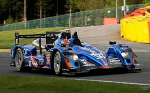 Photo (c) DR Photo (c) DR