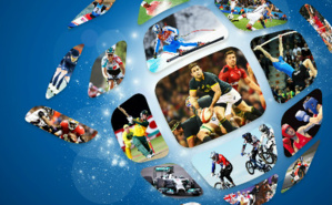 Cliquez ici pour accéder au site Cliquez ici pour accéder au site