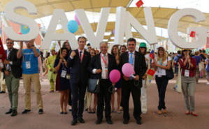 Photo (c) Monaco Inter Expo