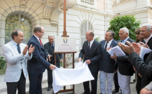 Photo courtoisie (c) DR