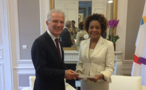 Photo (c) DR Photo (c) DR