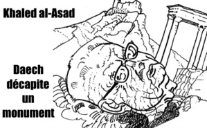 Illustration (c) Art-Stok Illustration (c) Art-Stok