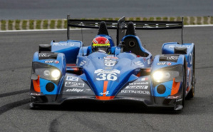 Photo courtoisie (c) DR Photo courtoisie (c) DR