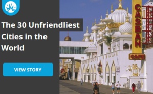 Cliquez ici pour accéder au site Cliquez ici pour accéder au site