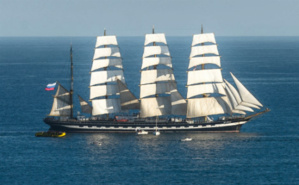 Photo (c) Christian Ferrer Photo (c) Christian Ferrer