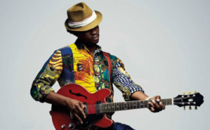 Cliquez ici pour commander l'album