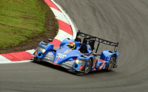 Photo courtoisie (c) DR Photo courtoisie (c) DR