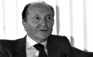 Cliquez ici pour accéder au site officiel