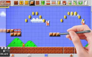 Cliquez ici pour commander le jeu Cliquez ici pour commander le jeu